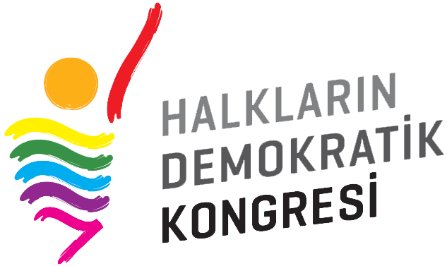 Hdk-logo