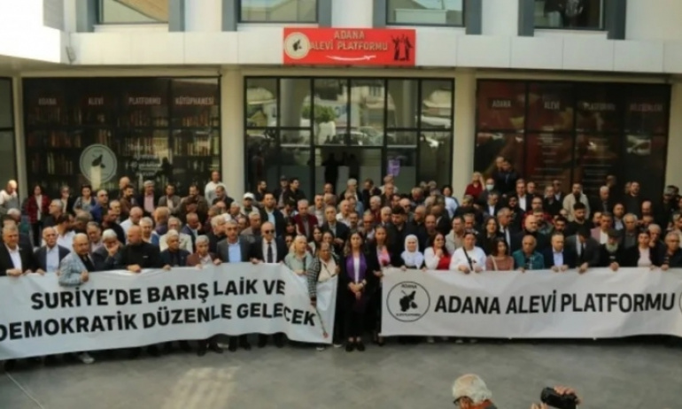 adana-ve-hatayda-alevilere-yonelik-katliam-protesto-edildi