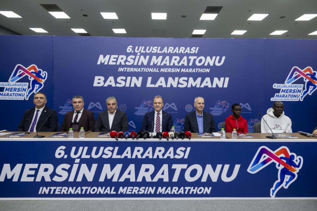 baskan-secer-6-uluslararasi-mersin-maratonu-basin-lansmanini-gerceklestirdi-1-19428320241211133019